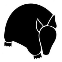 Salus Terrae logo - Similar company to Brandel