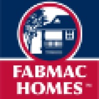 Fabmac Homes, Inc.
