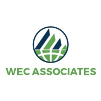 WEC ASSOCIATES