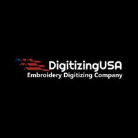 EmbroideryDigitizing logo - Similar company to Embroidery Digitizing Solutions