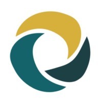 جمعية تمكين التعاونية للاستشارت و التدريب logo - Similar company to Kofaa Training Services | كفء لخدمات التدريب
