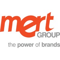 Mert Group End.Rek. Ve Mod.Yap.Si̇s.San.Ti̇c.Ltd.Şti̇.
