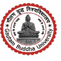 NSS- GBU Greater Noida logo - Similar company to Spinbit Technologies