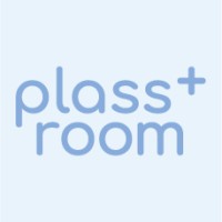 Plassroom logo - Similar company to 1,2,3 Kid