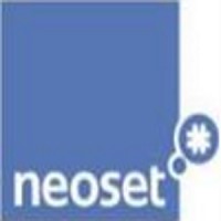 Neoset