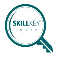 SkillKeyIndia logo - Similar company to Duvéte World