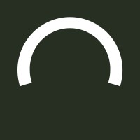Beyond Apartments & Aparthotels logo - Similar company to Base Aparthotels