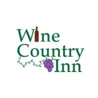 Wine Country Inn  Fredericksburg Texas logo - Similar company to Infinipay Payroll And Hr Services