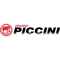 Officine Piccini S.p.A _ Gruppo Piccini S.p.A logo - Similar company to University Of Northern British Columbia (Unbc)
