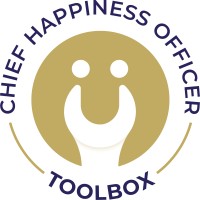 Klappe Training logo - Similar company to Experius | Now Happy Horizon