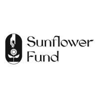 Sunflower Fund logo - Similar company to Framework