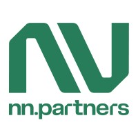 nn.partners logo - Similar company to Escalix