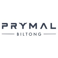 PRYMAL BRANDS logo - Similar company to Vedam.Lv | Mēbeļu Piegādes Un Pārcelšanās Pakalpojumi