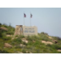Simi Valley Community logo - Similar company to Sunwork Renewable Energy Projects