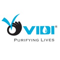 VIDI KHABYA TECHNOLOGIES PRIVATE LIMITED logo - Similar company to Tech Deccan