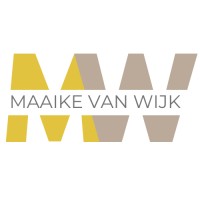 Maaike van Wijk Art