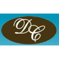 DESIGN O CREATIONS logo - Similar company to Designo Creation
