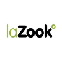laZook