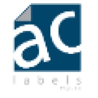AC Labels