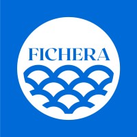 Ittica Fichera logo - Similar company to Ittica