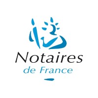 CHAUVEAU, BACHER, LE GOFF, NOTAIRES à NANTES VIARME logo - Similar company to Assurances Uno - Lmz Courtages