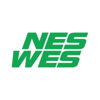 Northeast - Western Energy Systems USA, LLC, an INNIO Jenbacher Business (