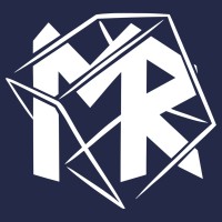 Mukilteo Robotics logo - Similar company to Kevobotics