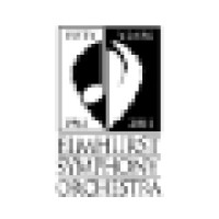 Elmhurst Symphony Orchestra