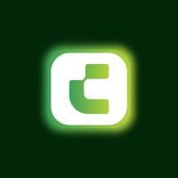 Charvee Software Training Institue logo - Similar company to Smart Built Associates