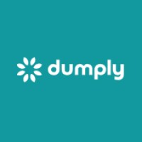 dumply logo - Similar company to Moovolt