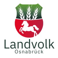 Landvolk Osnabrück logo - Similar company to Safehabitus