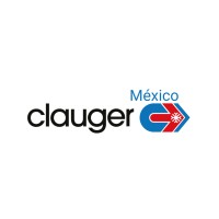 Clauger México logo - Similar company to Ubsa