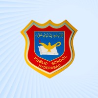Public School Hyderabad logo - Similar company to Public School Hyderabad