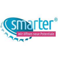 smarter GmbH & Co. KG logo - Similar company to Wilcomatic Railwash