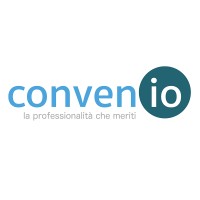 Convenio