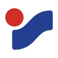 INTERSPORT • PY • logo - Similar company to Sciu Bikes