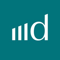 datos Immobilien GmbH logo - Similar company to Romantik Hotel Walhalla