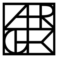 Atelier Gely - Studio d'architecture logo - Similar company to Ousto