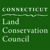 Connecticut Land Conservation Council logo - Similar company to Tpm Institute