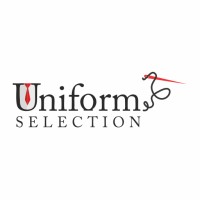 Uniform Selection