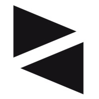 hubpatagonia logo - Similar company to Wai  We Are Innato
