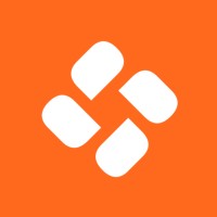 manda logo - Similar company to Outtrip