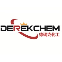 HEBEI DEREK CHEMICAL LIMITED logo - Similar company to Sinocmc