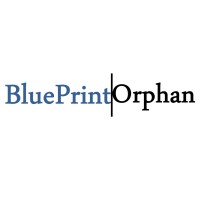 BluePrint Orphan logo - Similar company to Stratis Group