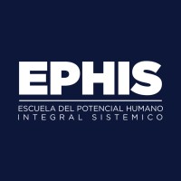 EPHIS logo - Similar company to Eap Latina Chile