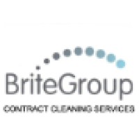 Britegroup Contract Cleaning Services