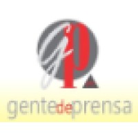 Gente De Prensa S.A.