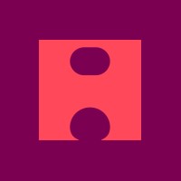 Hoogloo logo - Similar company to Marsel Khanane Co.