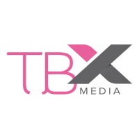 TBX Media logo - Similar company to Defikart