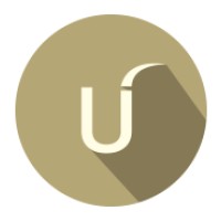 Universal Tech Inv Group logo - Similar company to Universal Technology Group